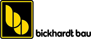 Bickhardt Bau SE<br>