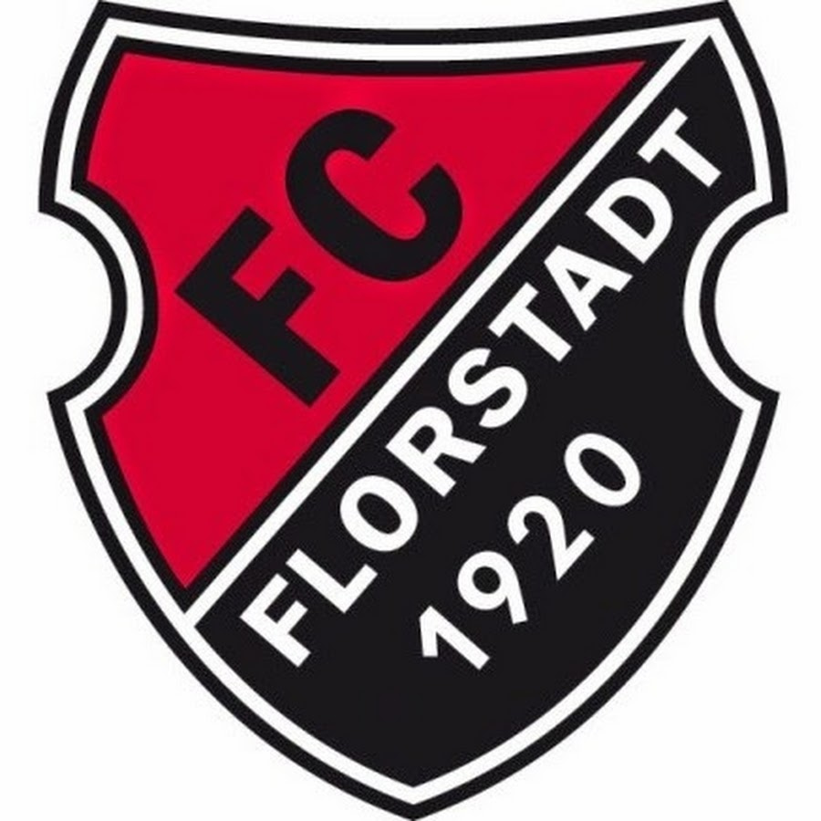 Verein zur Förderung des FC 1920 Nieder-Florstadt e.V.