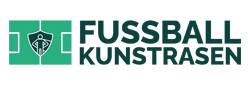 Logo: Verein zur Förderung des FC 1920 Nieder-Florstadt e.V.
